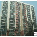 제천배드민턴체육관 이미지