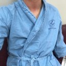 일산 건강검진 일산병원에서 국가검진 받고 온 후기