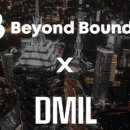 디퍼런트밀리언즈 주식회사 이미지