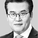 오티스엘리베이터 유한회사 - 수원시 영통구 | 오티스엘리베이터 유한회사
