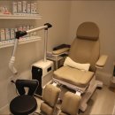 닥터페디(동래온천점) 이미지