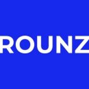 라운즈 검단 법조타운점 이미지