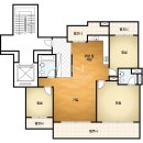 신성미소지움공인중개사사무소 이미지