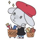 명문미용실 이미지
