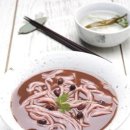 여러분칼국수 이미지