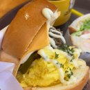 에그존샌드베이 이미지