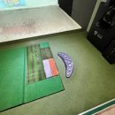 양재스크린골프 이미지