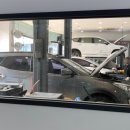 공임나라 곤지암점 이미지