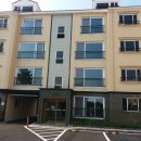 강정동-39 이미지