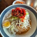 정상휴게소(Cafe on Top) 이미지