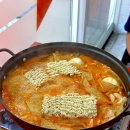 정화즉석떡볶이 | 혼밥 가능한 수유 분식 맛집 정화즉석떡볶이