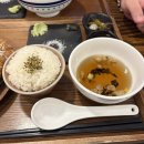 카츠키친 수영점 이미지