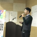 경일건축사사무소 이미지