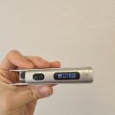 저스트 포그 신상 입 호흡 전자담배 추천 글렌트 프로 김해 부원동 후크 전자담배 솔직 후기