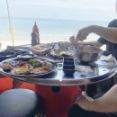 송정구이 네이버블로그