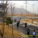 삼조인쇄(주) Daum카페