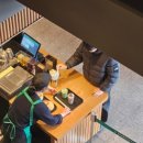 본죽(읍내동점) 이미지
