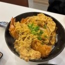 홍쓰덮밥 - 북구 동북로31길 17 | 대전 현대아울렛 맛집 연남토마 평일 저녁 내돈내산 찐 후기
