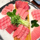 장군초밥 | 울산 태화강역 장군참치 죽코스 후기 | 삼산동 참치 코스요리 기념일 룸식당 추천