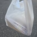 미소김밥 | 구미 차병원근처 미소앤김밥 후기