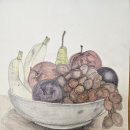 재궁동행정복지센터 이미지