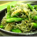 밑반찬 Daum카페