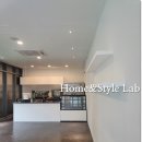 공간페인트 이미지