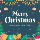 스칸센힐스테이트공인중개사사무소 이미지