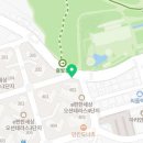 e편한오션테라스부동산공인중개사사무소 이미지
