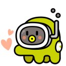 나라티엔지 이미지