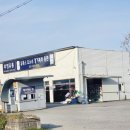 기산주유소 이미지