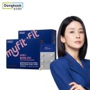 동국제약(주) 이미지