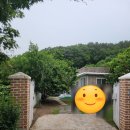 운암리농장 이미지