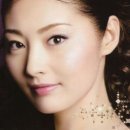 친한행정사사무소 이미지