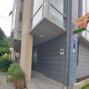 씨디씨어린이치과의원 이미지