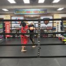 자산동243 이미지