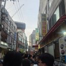 풍성정육점 | [종로5가/내돈내산] 차돌박이 맛집 백제정육점_ 다녀온 횰이의 솔직한 후기