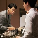 돈이요 이미지