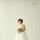 온가족스튜디오조아패밀리