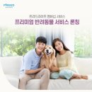 파트너펫 이미지