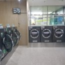 AMPM워시큐범천점