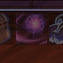 CW-1621-01 이미지