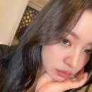 고정현헤어논현홈플러스점 네이버블로그