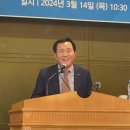 진양화학(주) 네이버블로그