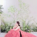 조하컴퍼니 이미지