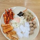 산성대로269번길 | 신흥역맛집 화덕 생선구이 신흥점 밑반찬까지 맛있는 집 아기와 방문 후기
