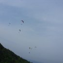 1박2일테마 이미지
