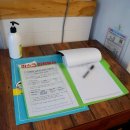 김희라돈까스 구래점 이미지