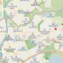 샤론고래영어학원