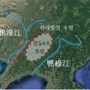 고려 동아일보
